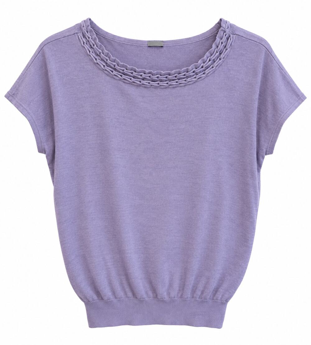 Worthington Women's Shirt Size Small